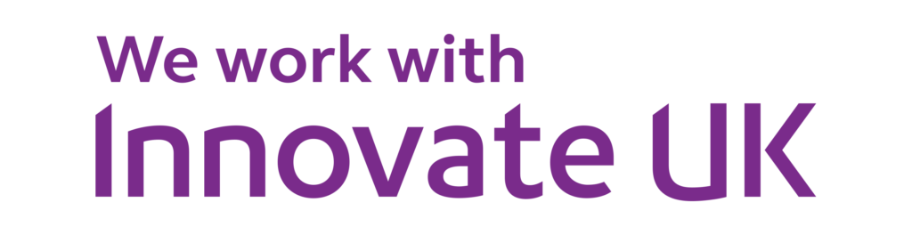 Innovate UK