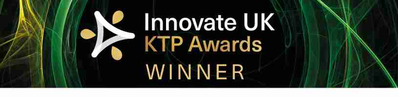 KTP Awards