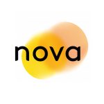 Nova Law