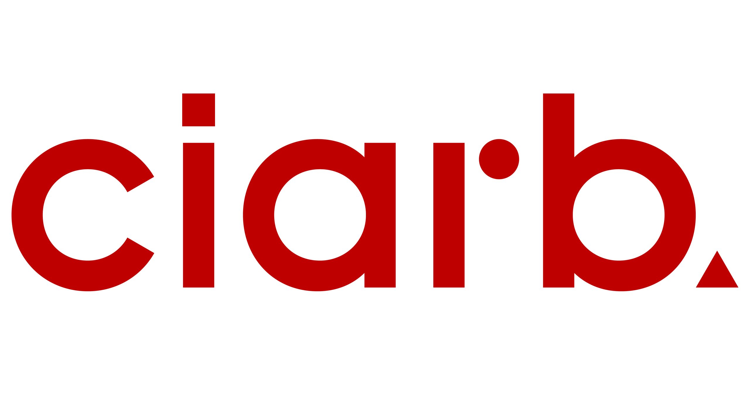 CiARB logo